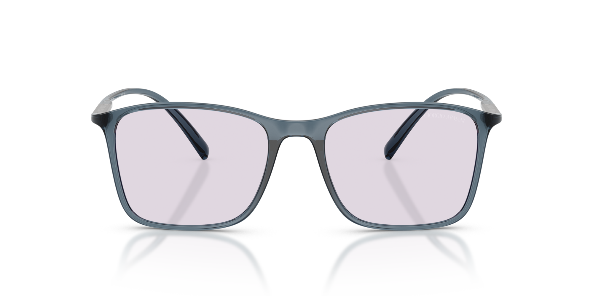 AR8231U 6241M3 Occhiali da sole Giorgio Armani 3