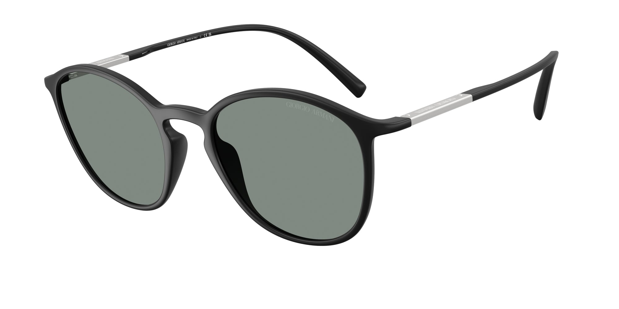 AR8233U 5042/1 Occhiali da sole Giorgio Armani 1