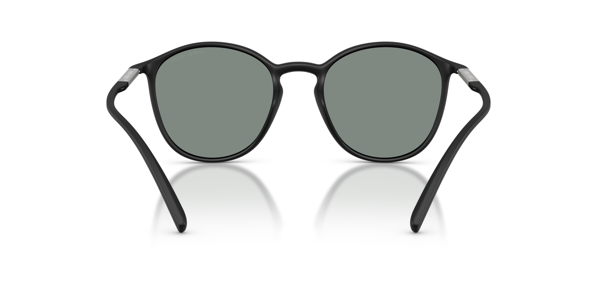 AR8233U 5042/1 Occhiali da sole Giorgio Armani 5