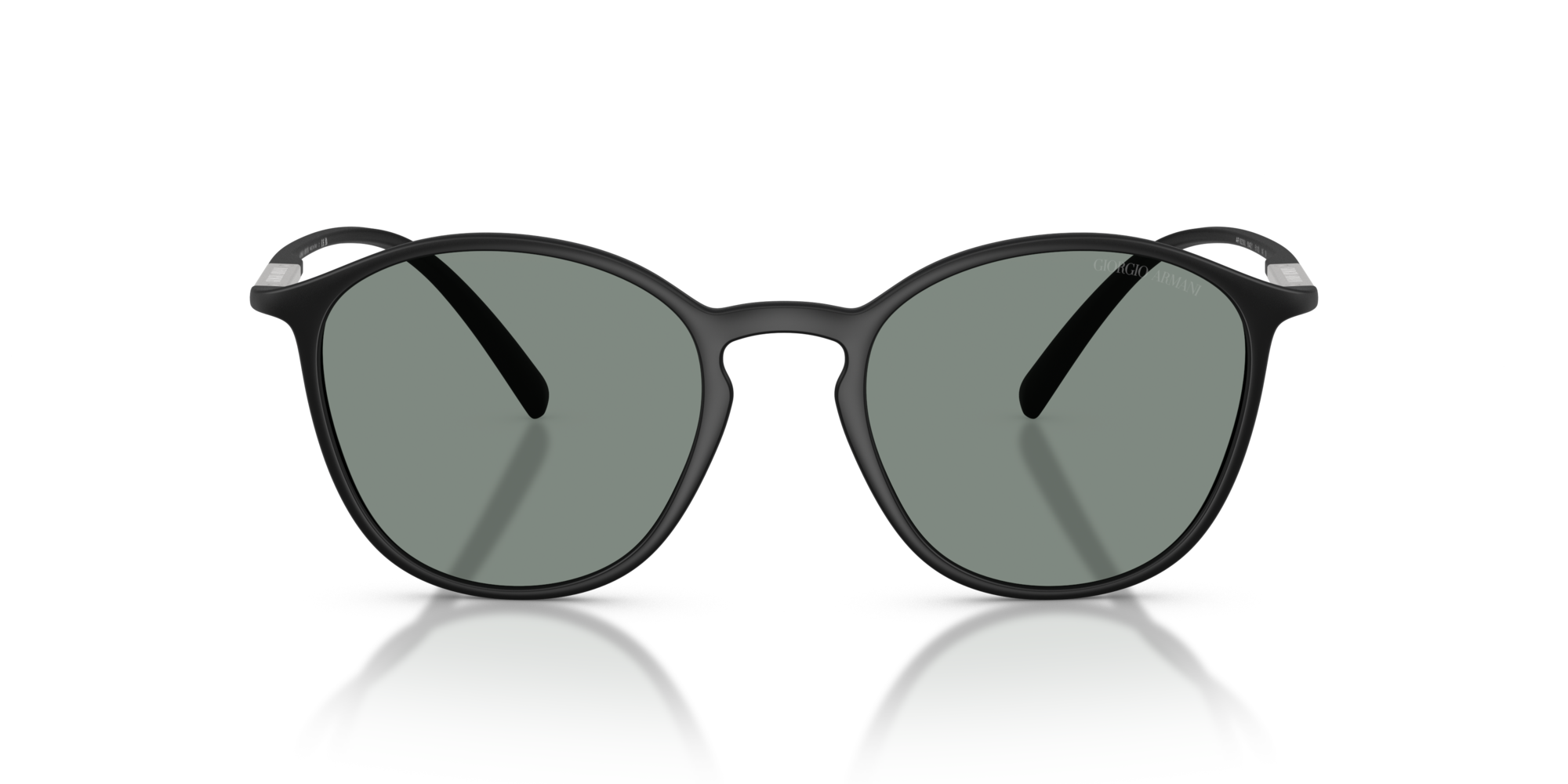 AR8233U 5042/1 Occhiali da sole Giorgio Armani 3