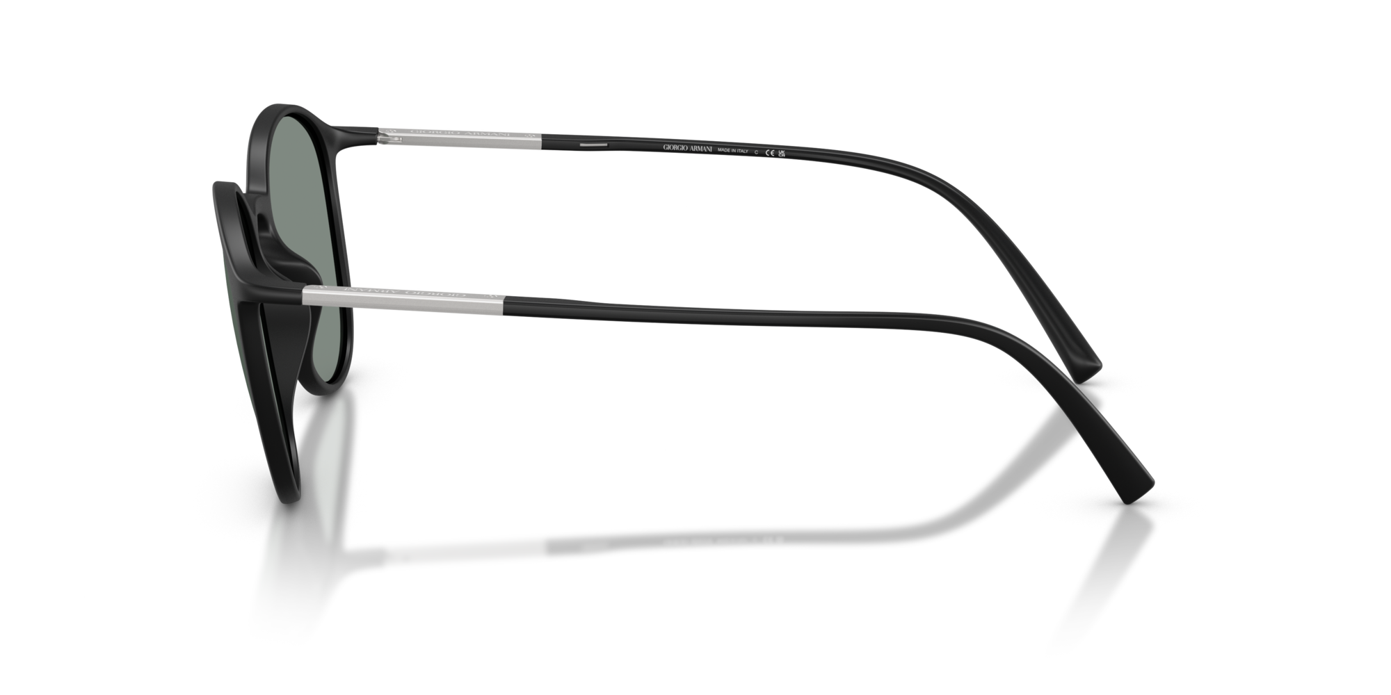 AR8233U 5042/1 Occhiali da sole Giorgio Armani 4