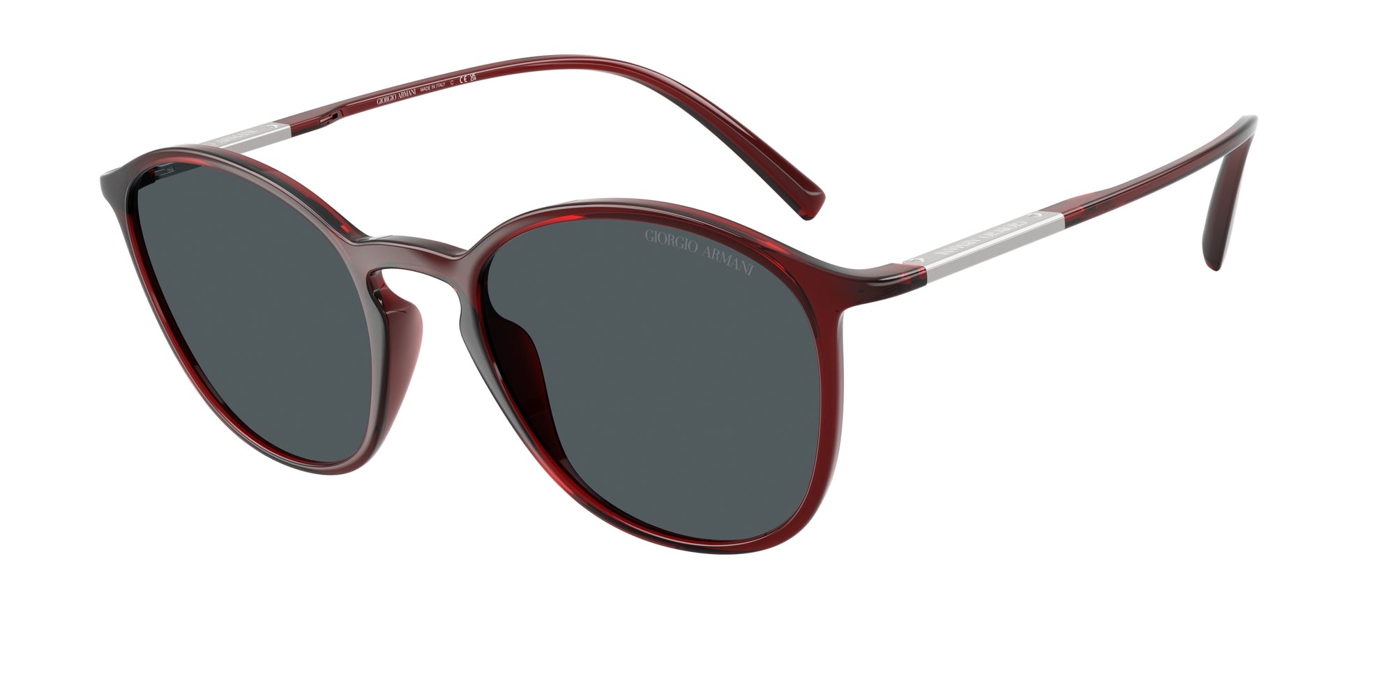 AR8233U 6237L5 Occhiali da sole Giorgio Armani 1
