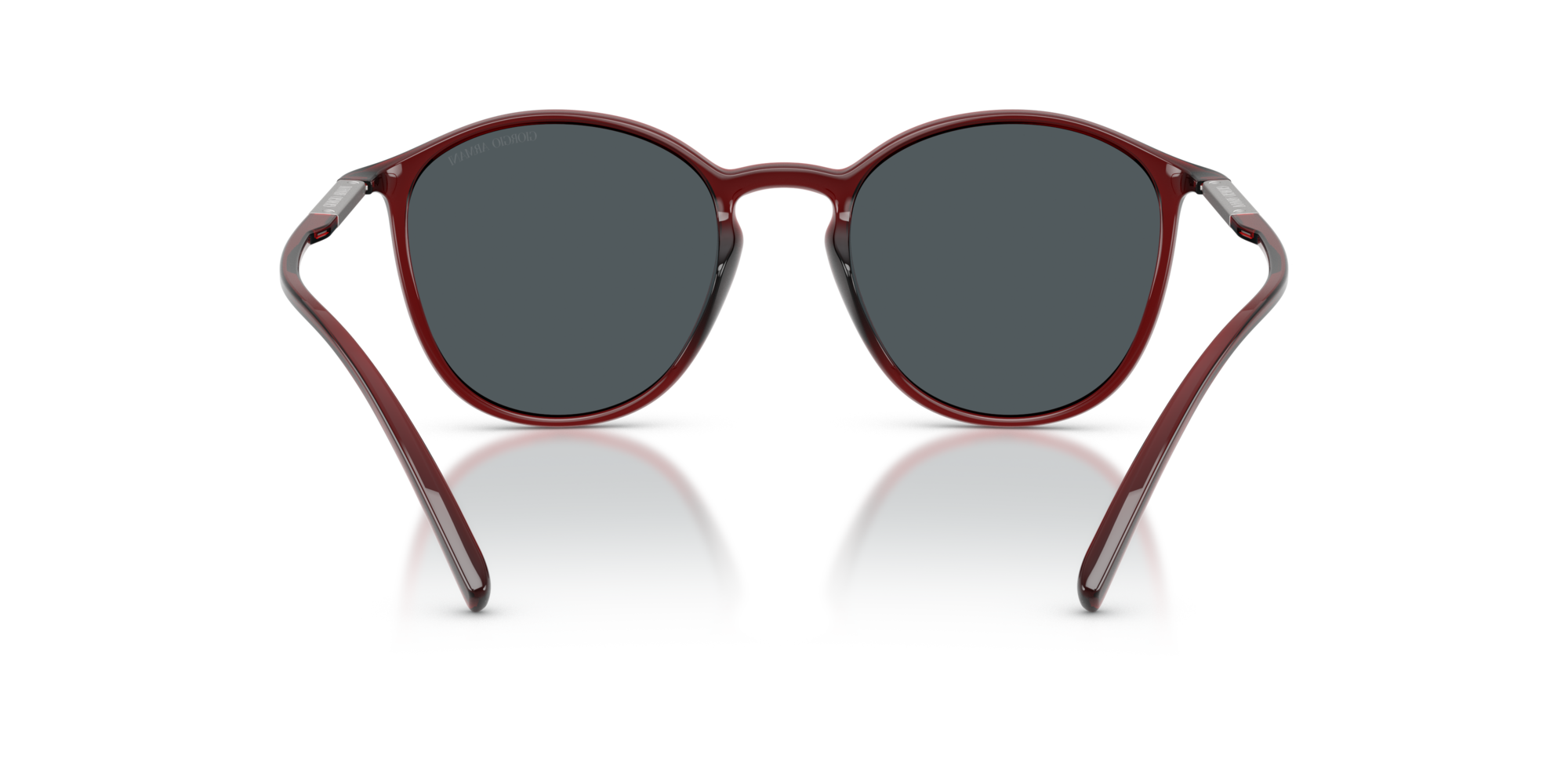 AR8233U 6237L5 Occhiali da sole Giorgio Armani 5