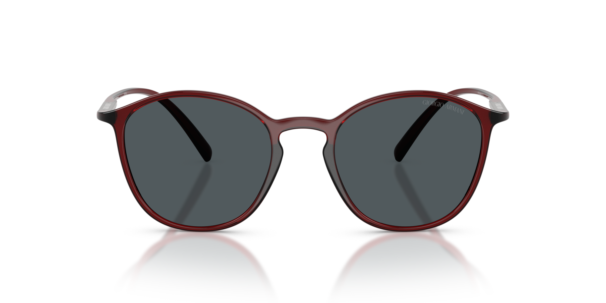 AR8233U 6237L5 Occhiali da sole Giorgio Armani 3