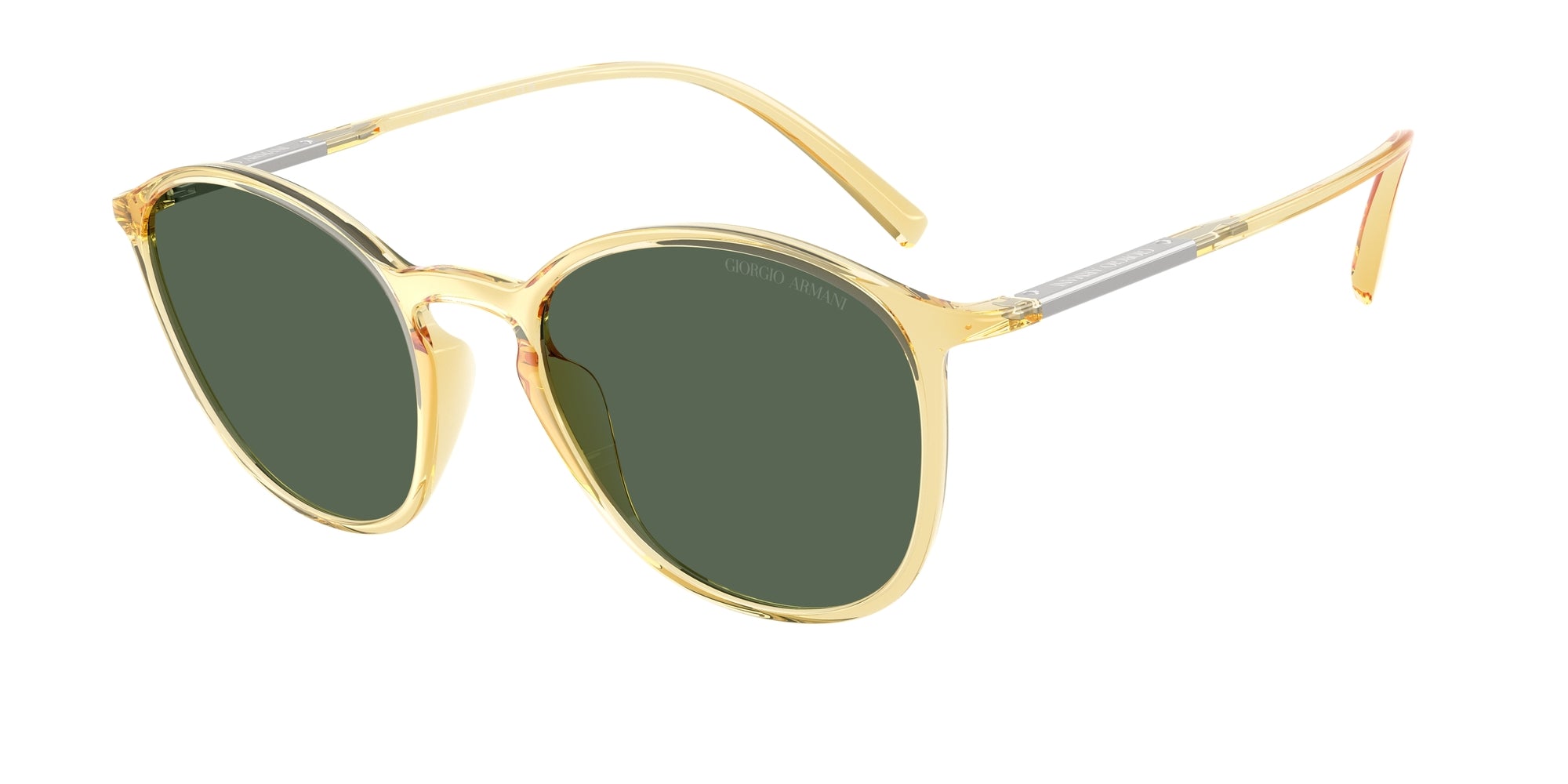 AR8233U 623871 Occhiali da sole Giorgio Armani 1