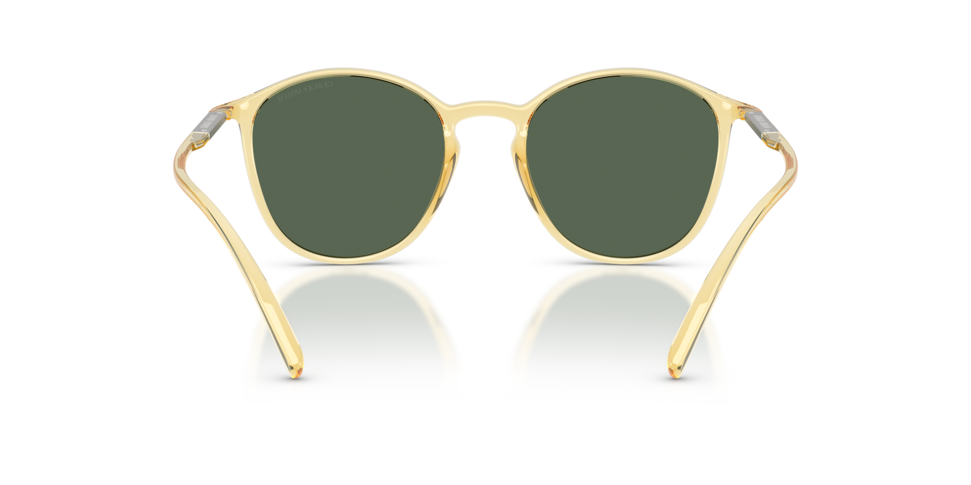 AR8233U 623871 Occhiali da sole Giorgio Armani 5