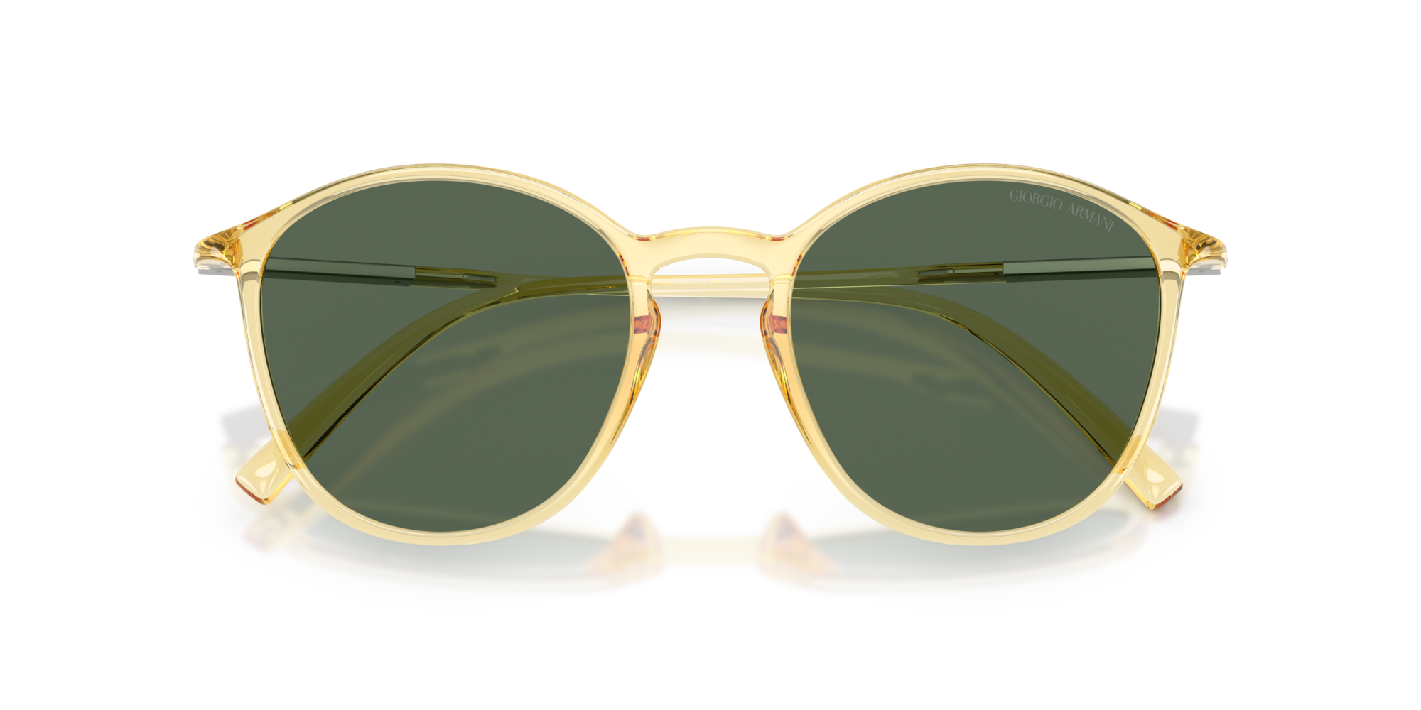 AR8233U 623871 Occhiali da sole Giorgio Armani 2