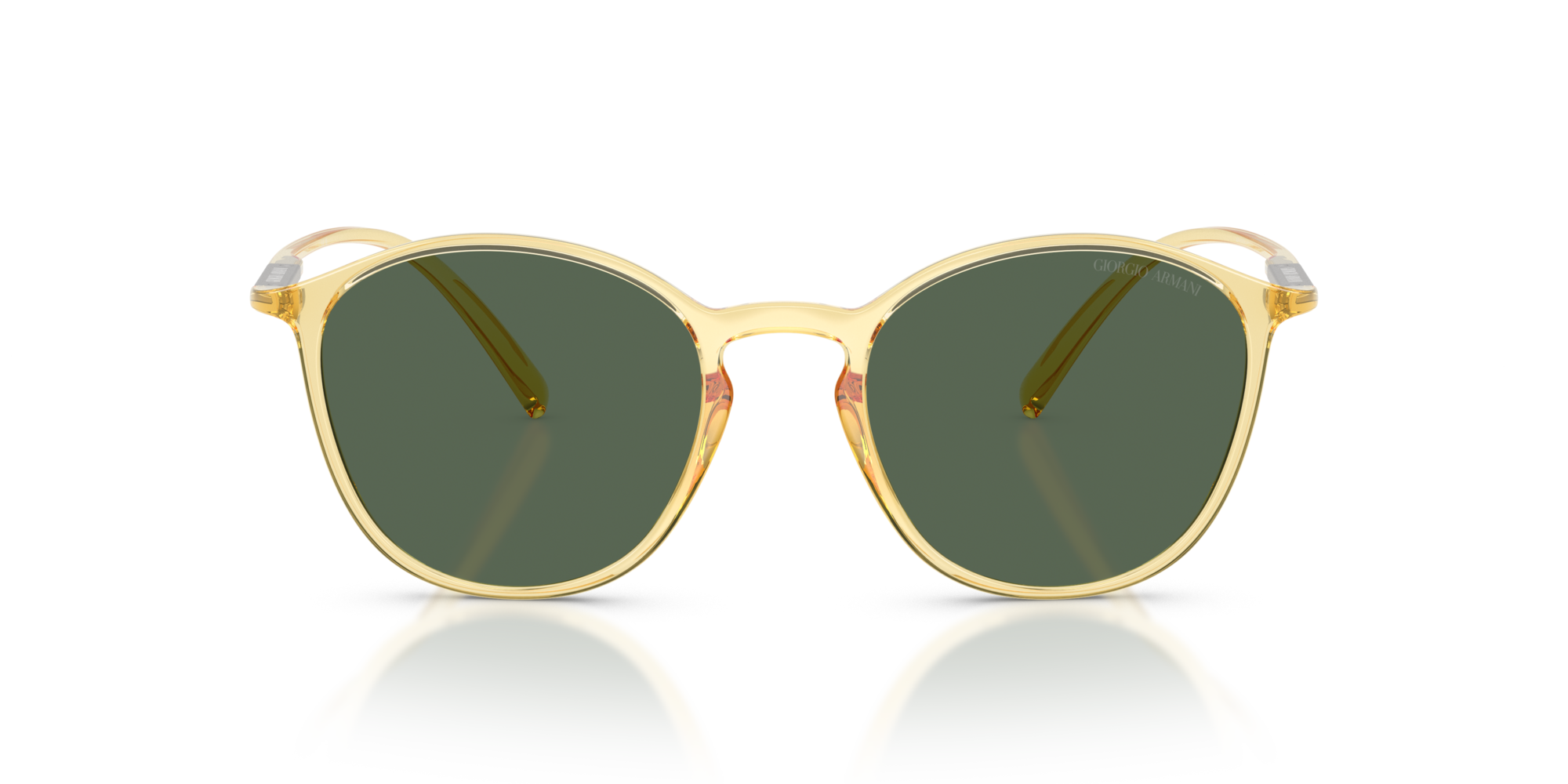 AR8233U 623871 Occhiali da sole Giorgio Armani 3