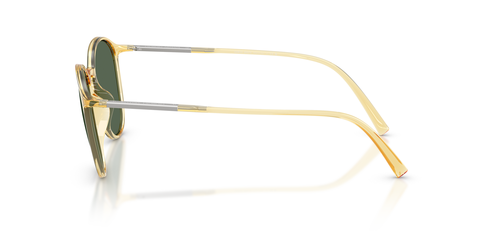 AR8233U 623871 Occhiali da sole Giorgio Armani 4