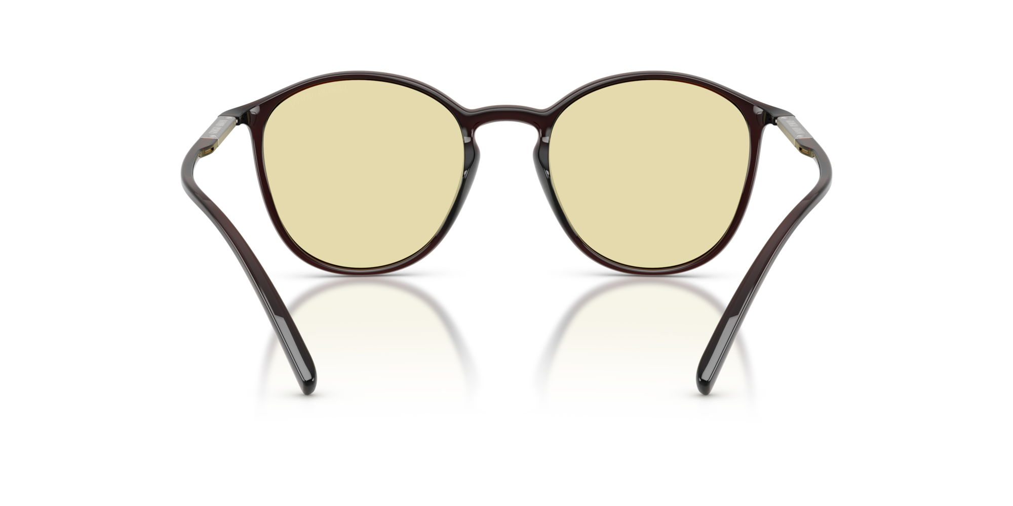 AR8233U 6239M4 Occhiali da sole Giorgio Armani 5