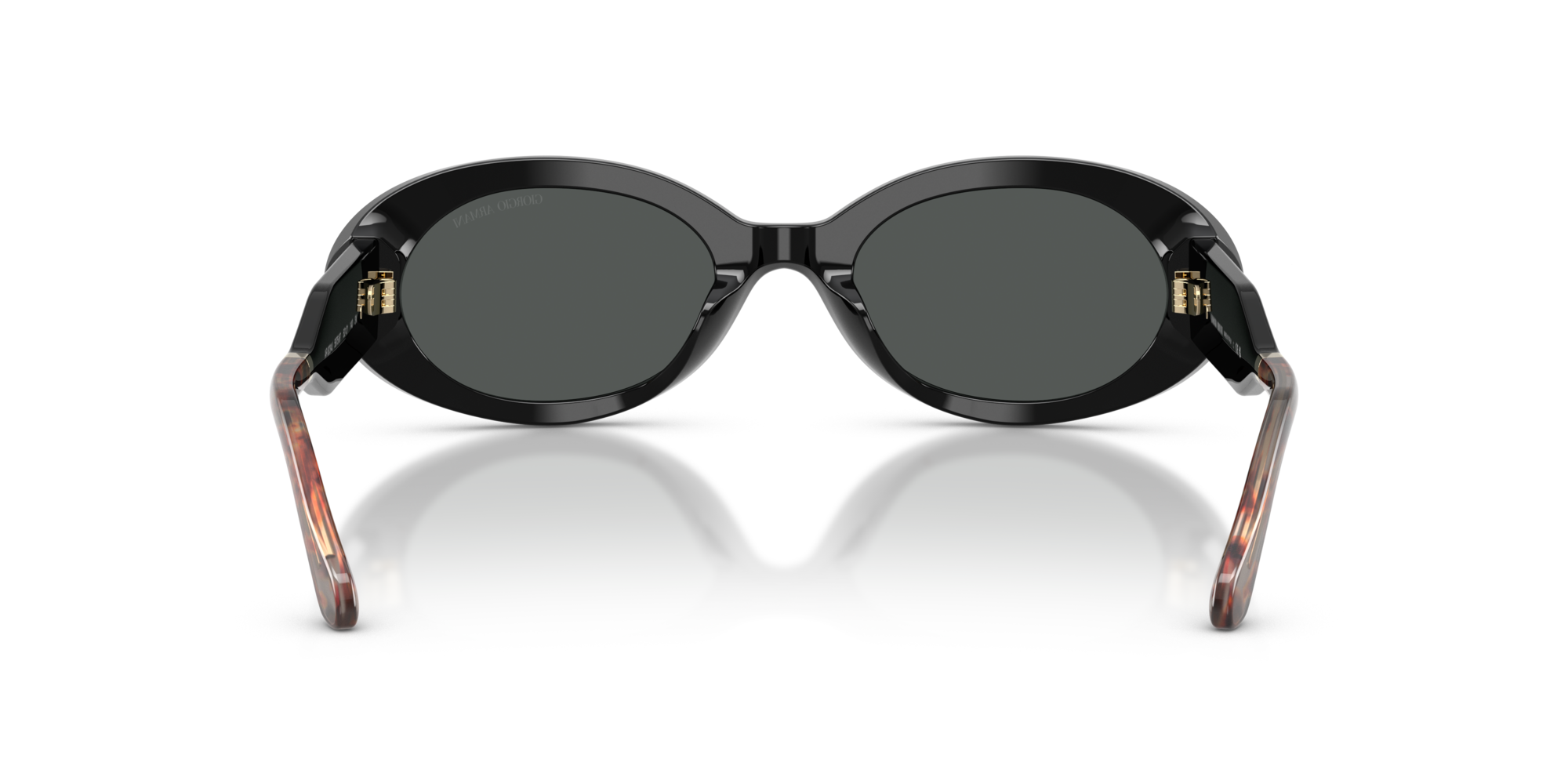 AR8234U 587587 Occhiali da sole Giorgio Armani 5