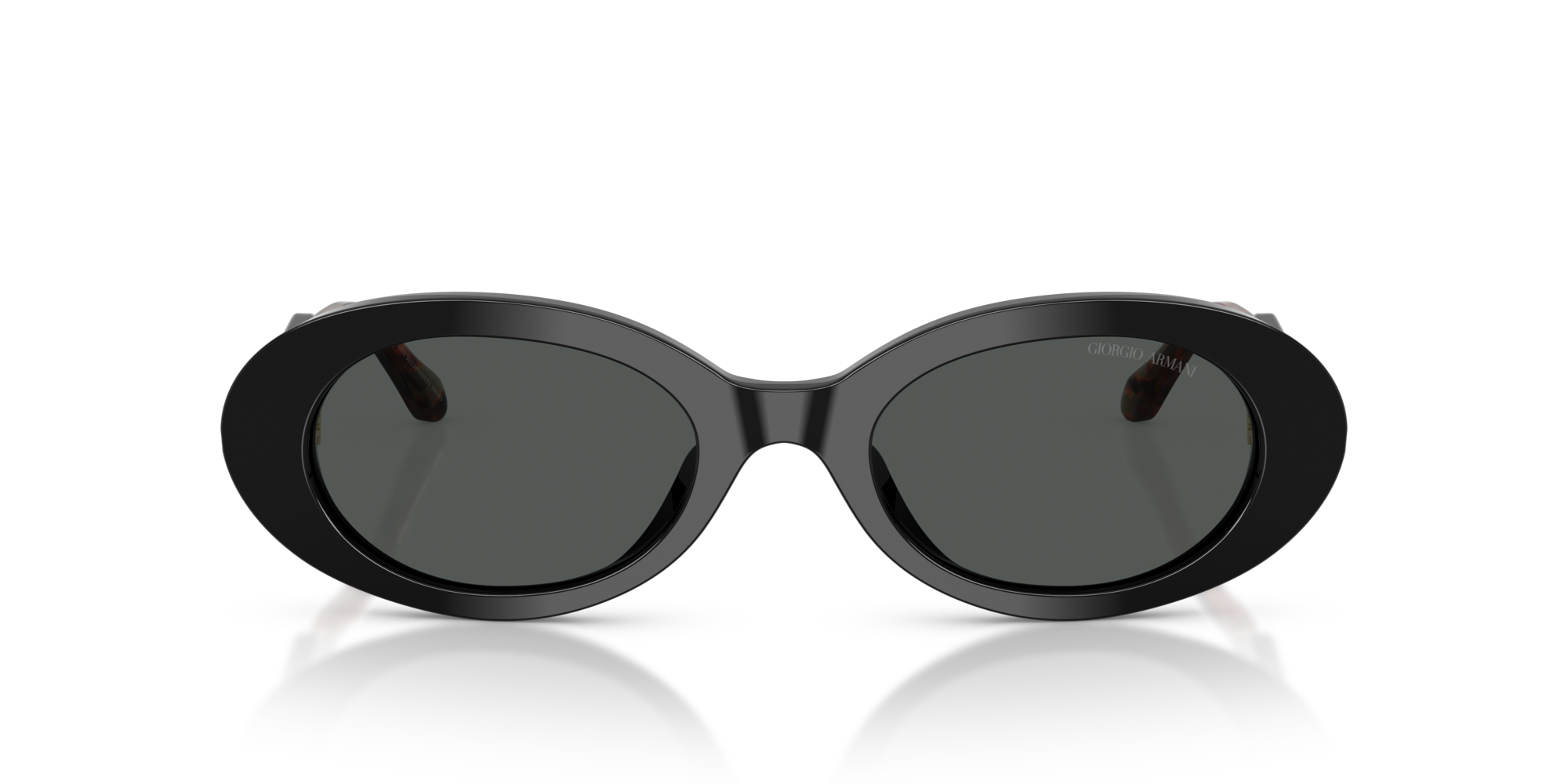 AR8234U 587587 Occhiali da sole Giorgio Armani 3