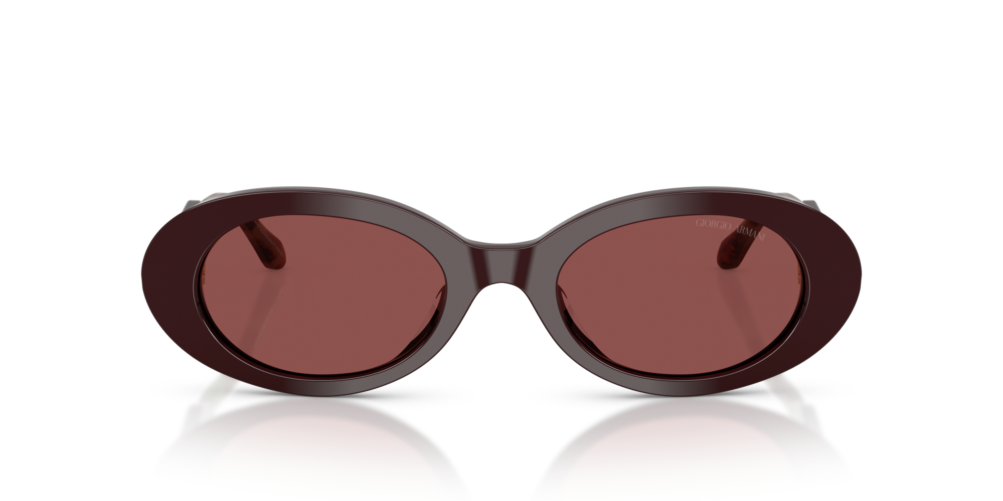 AR8234U 622875 Occhiali da sole Giorgio Armani 3