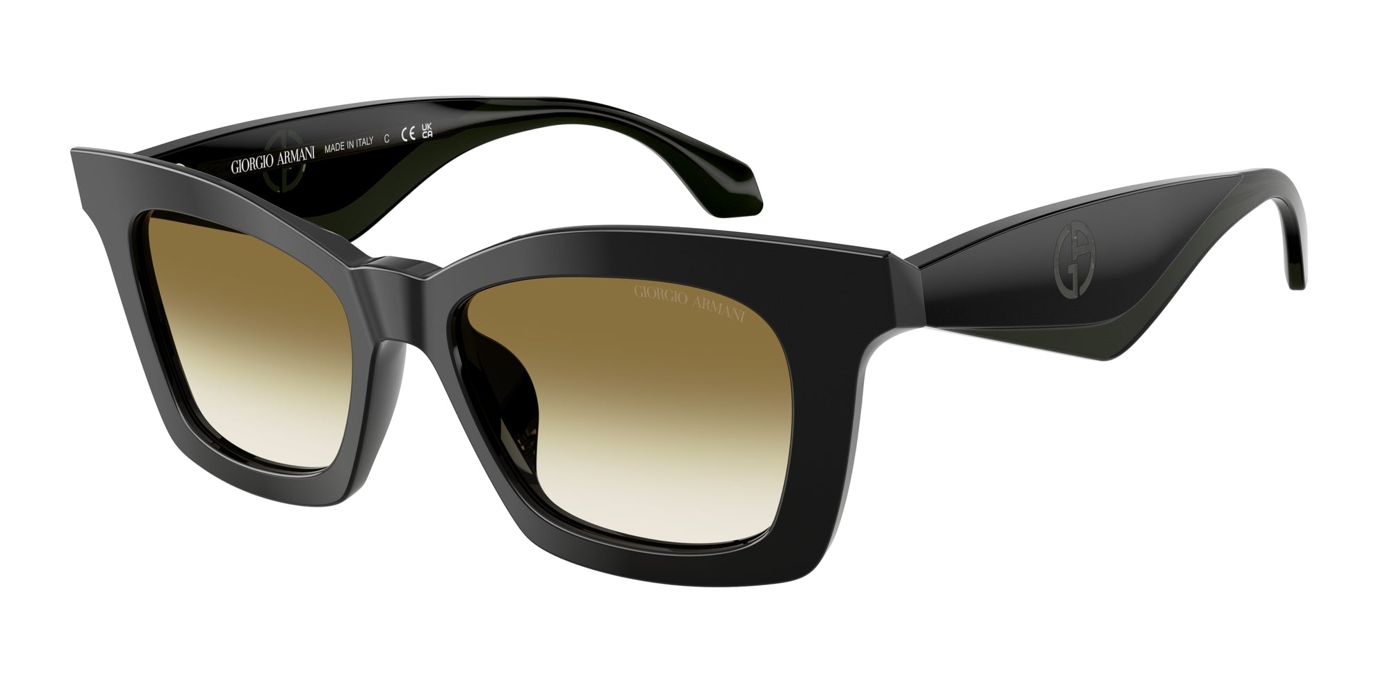AR8235U 50018E Occhiali da sole Giorgio Armani 1