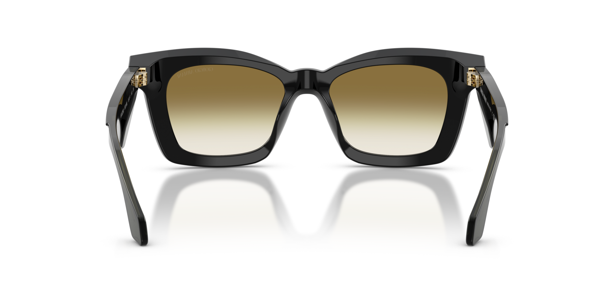 AR8235U 50018E Occhiali da sole Giorgio Armani 5