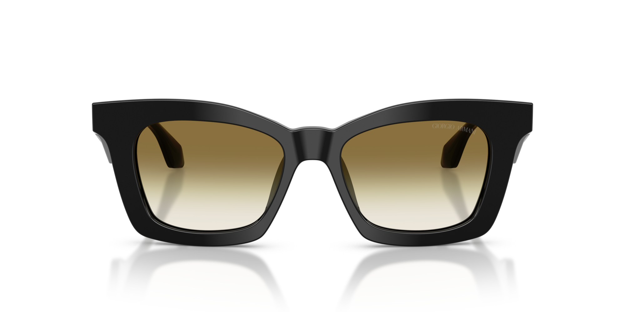 AR8235U 50018E Occhiali da sole Giorgio Armani 3