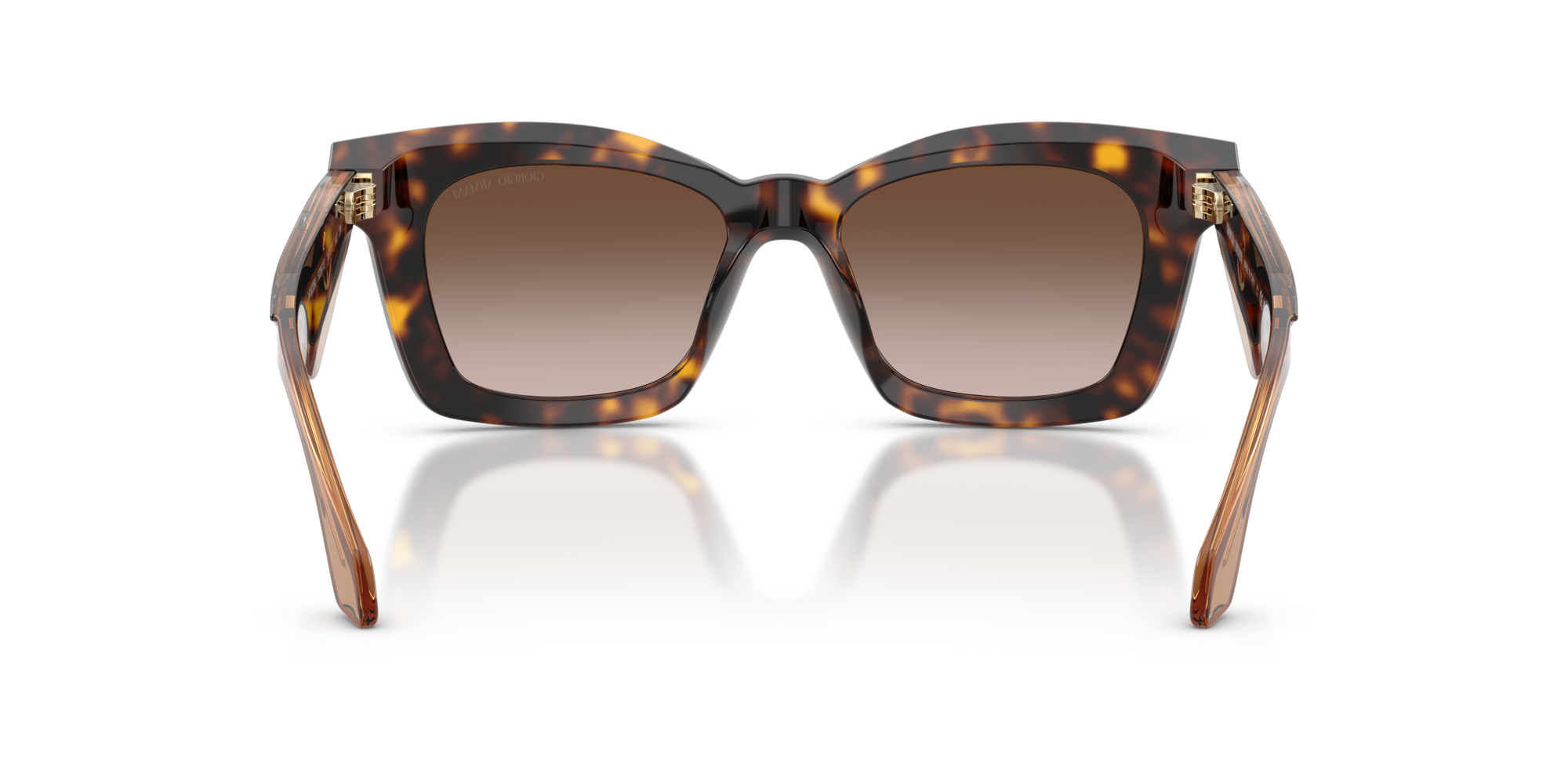 AR8235U 502613 Occhiali da sole Giorgio Armani 5