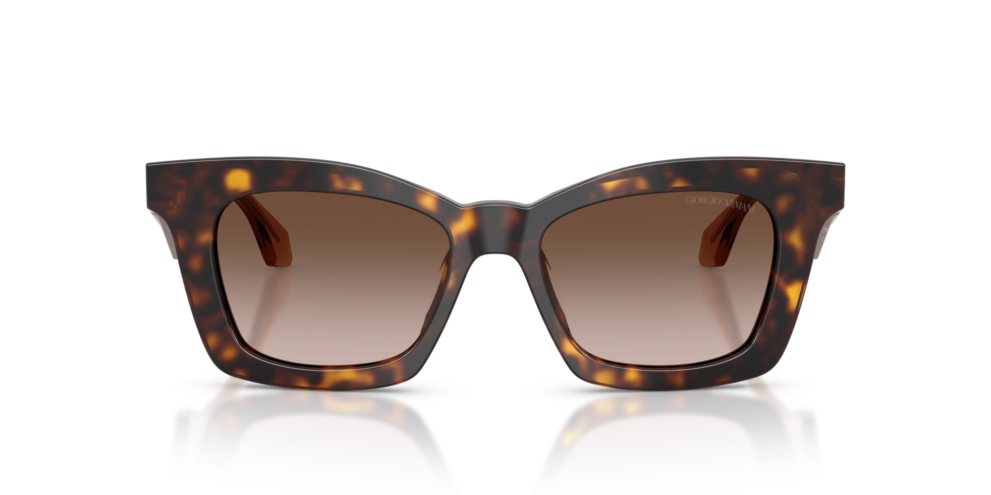 AR8235U 502613 Occhiali da sole Giorgio Armani 3