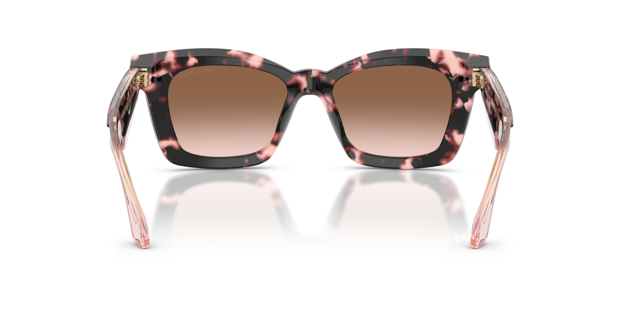 AR8235U 623013 Occhiali da sole Giorgio Armani 5