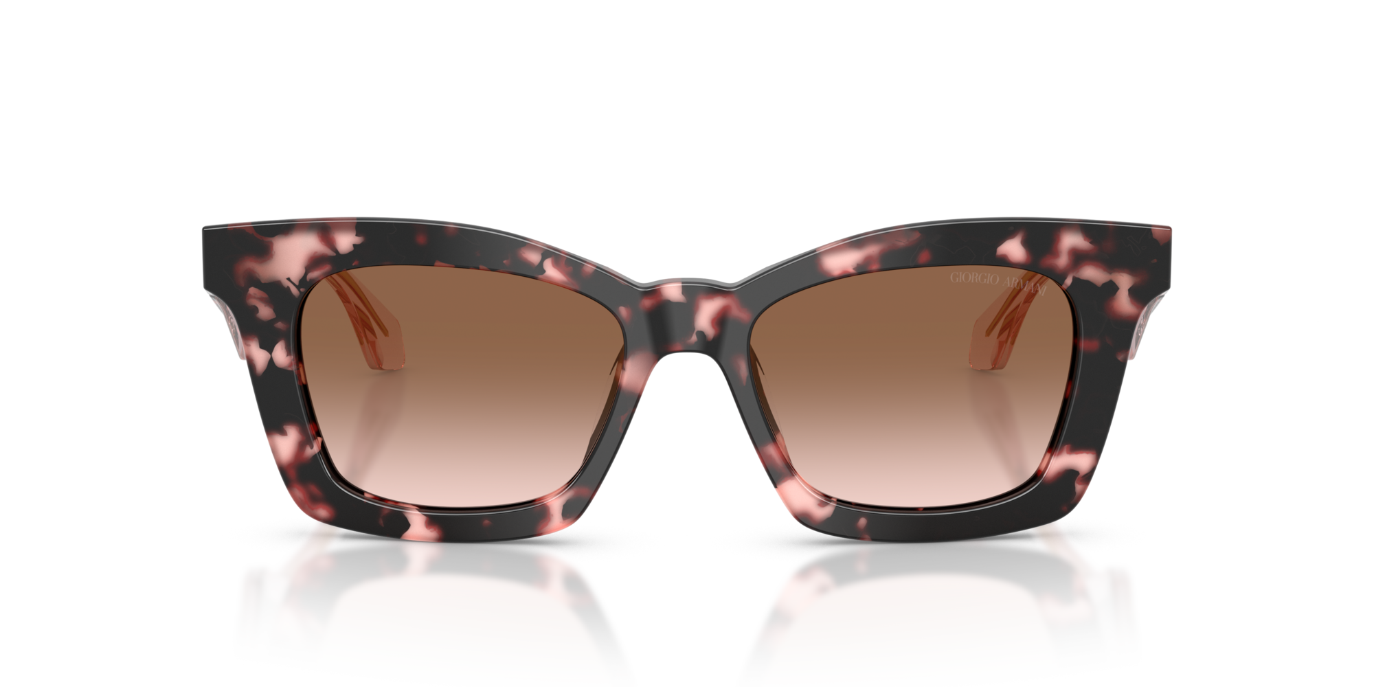 AR8235U 623013 Occhiali da sole Giorgio Armani 3