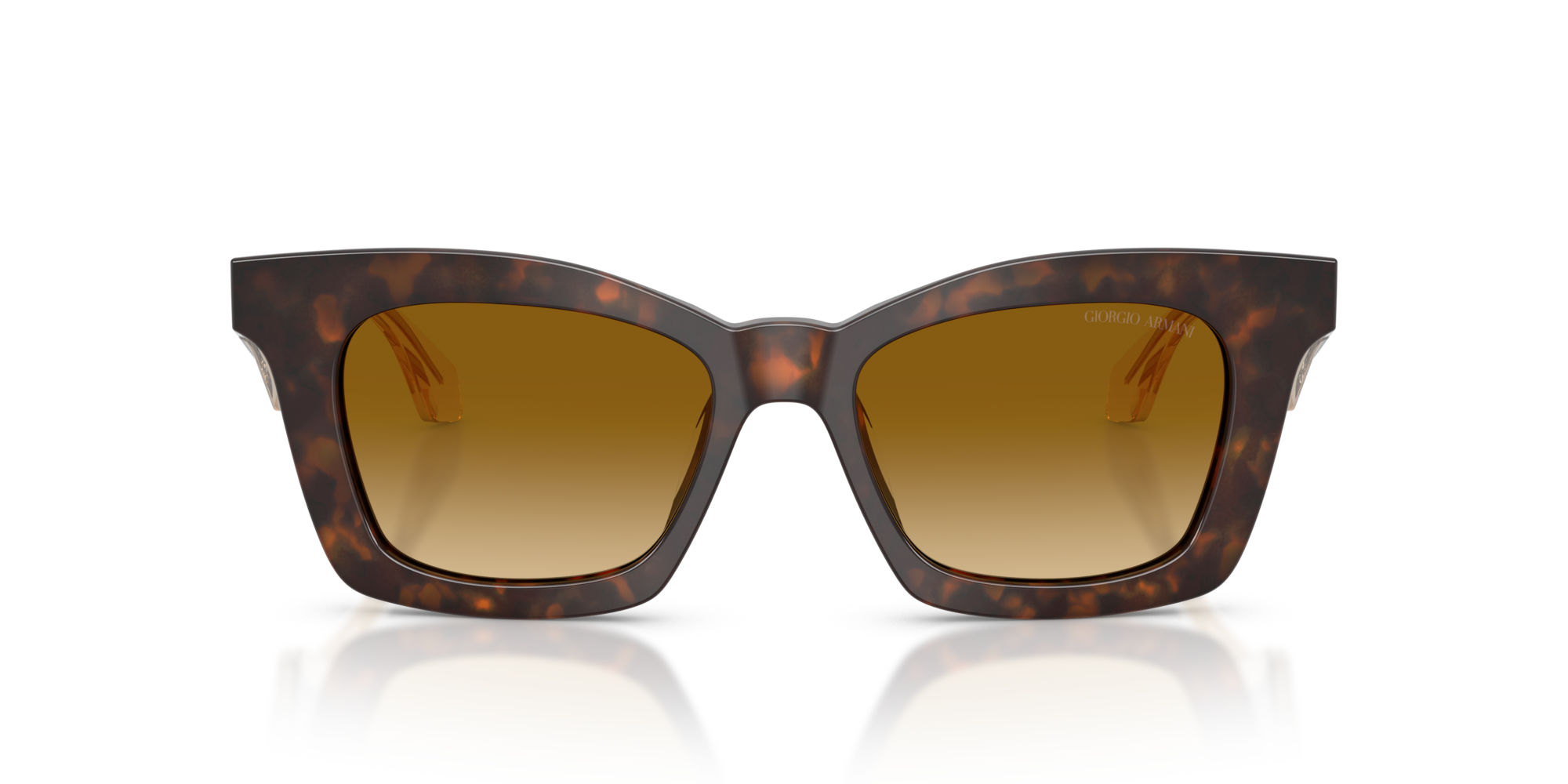 AR8235U 62312L Occhiali da sole Giorgio Armani 3