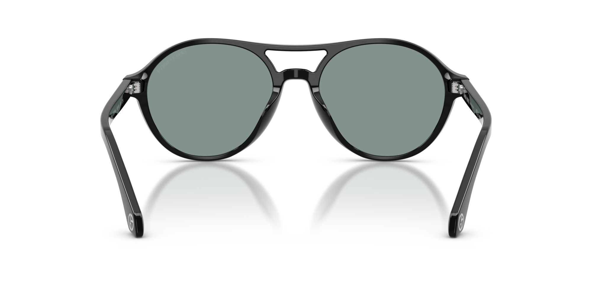 AR8236U 507556 Occhiali da sole Giorgio Armani 5