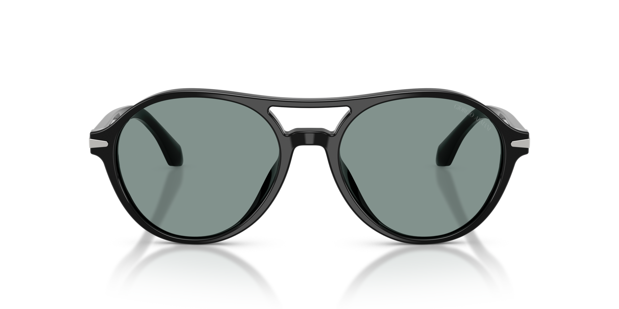 AR8236U 507556 Occhiali da sole Giorgio Armani 3