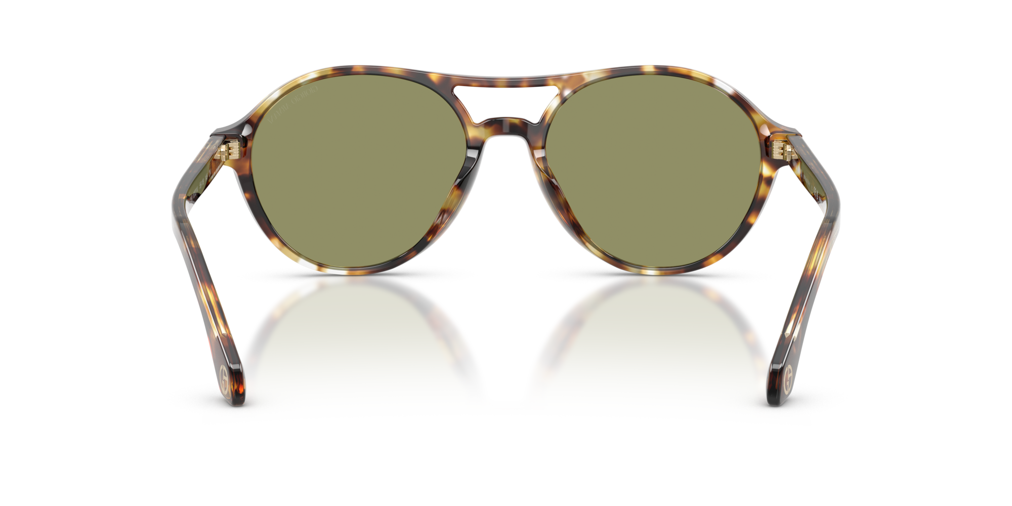 AR8236U 623214 Occhiali da sole Giorgio Armani 5