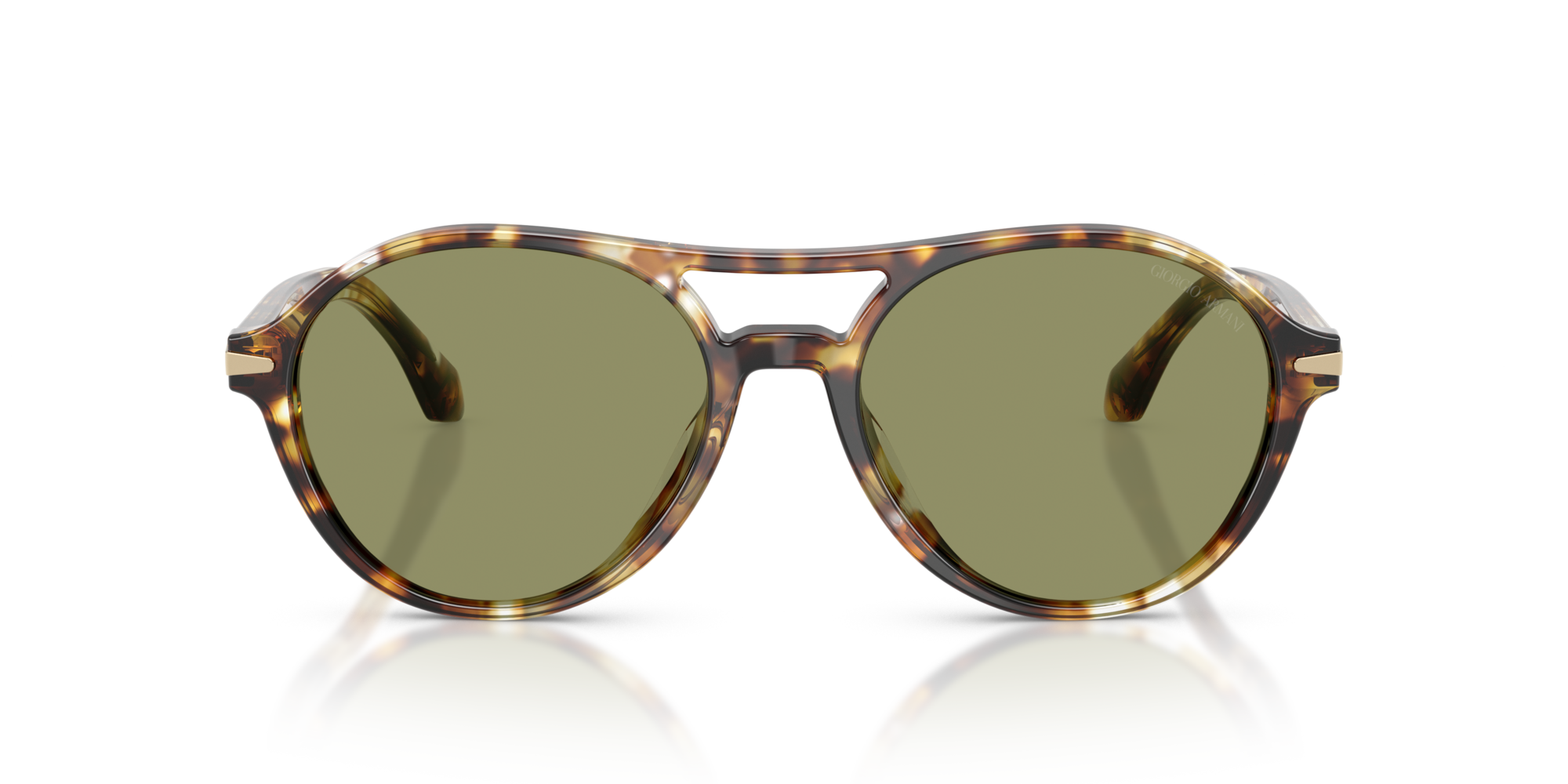 AR8236U 623214 Occhiali da sole Giorgio Armani 3