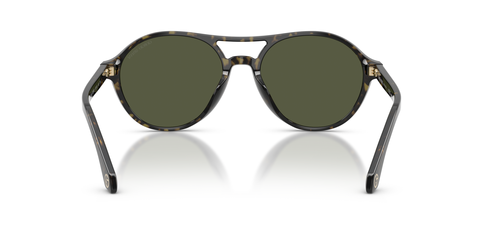 AR8236U 623352 Occhiali da sole Giorgio Armani 5