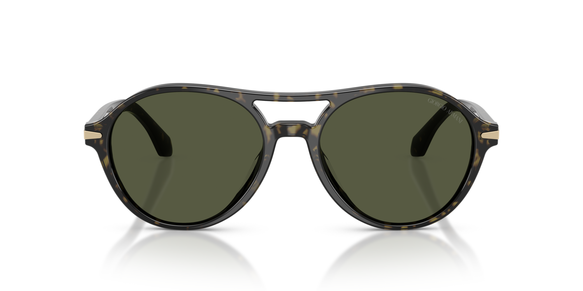 AR8236U 623352 Occhiali da sole Giorgio Armani 3