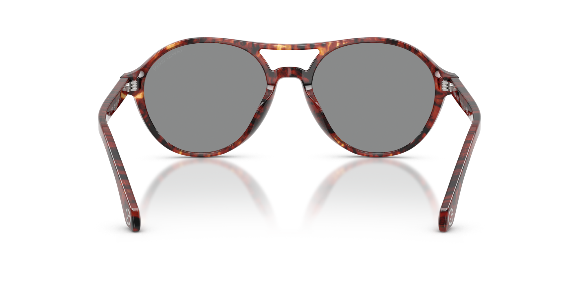 AR8236U 623402 Occhiali da sole Giorgio Armani 5