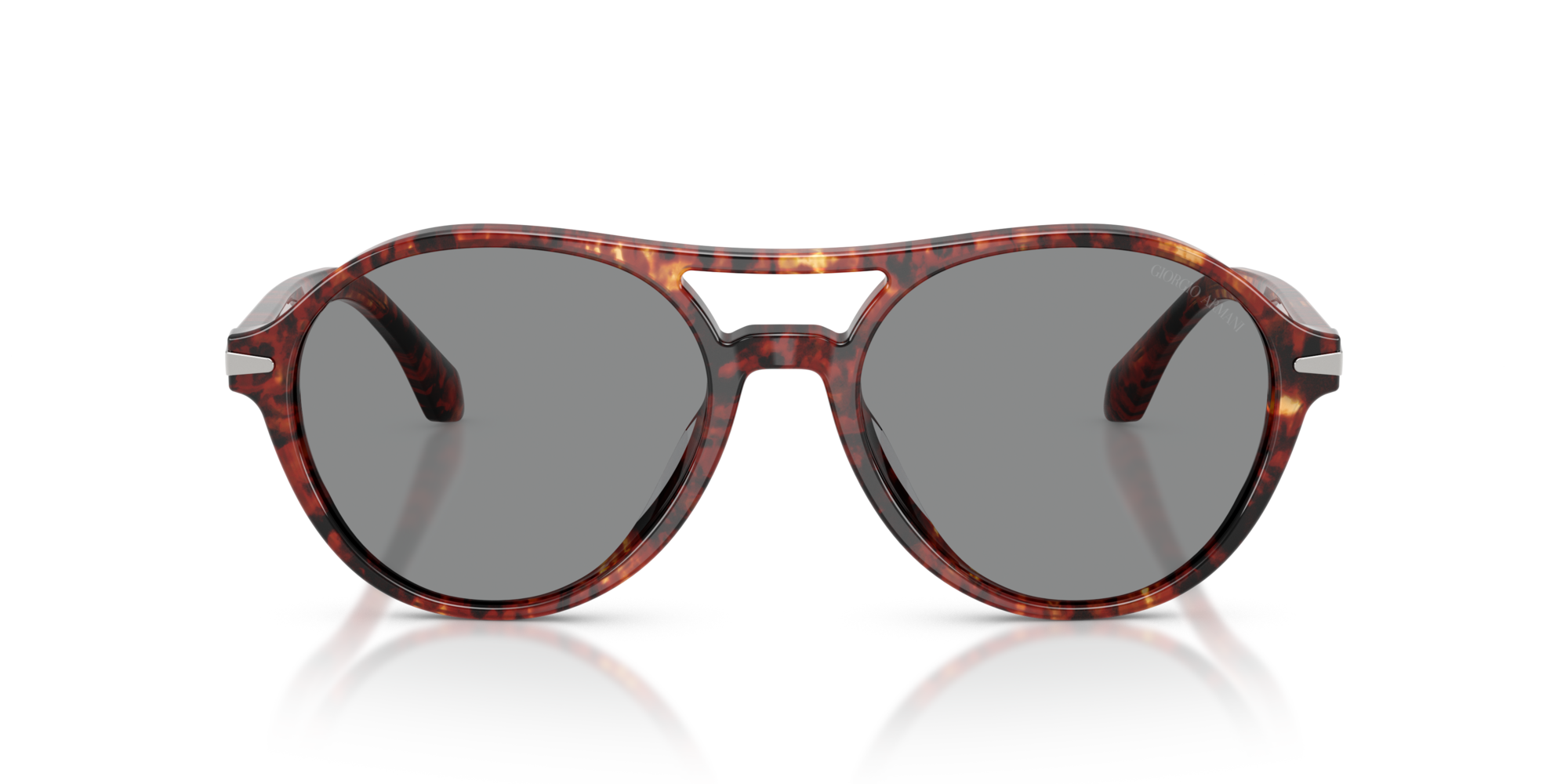 AR8236U 623402 Occhiali da sole Giorgio Armani 3