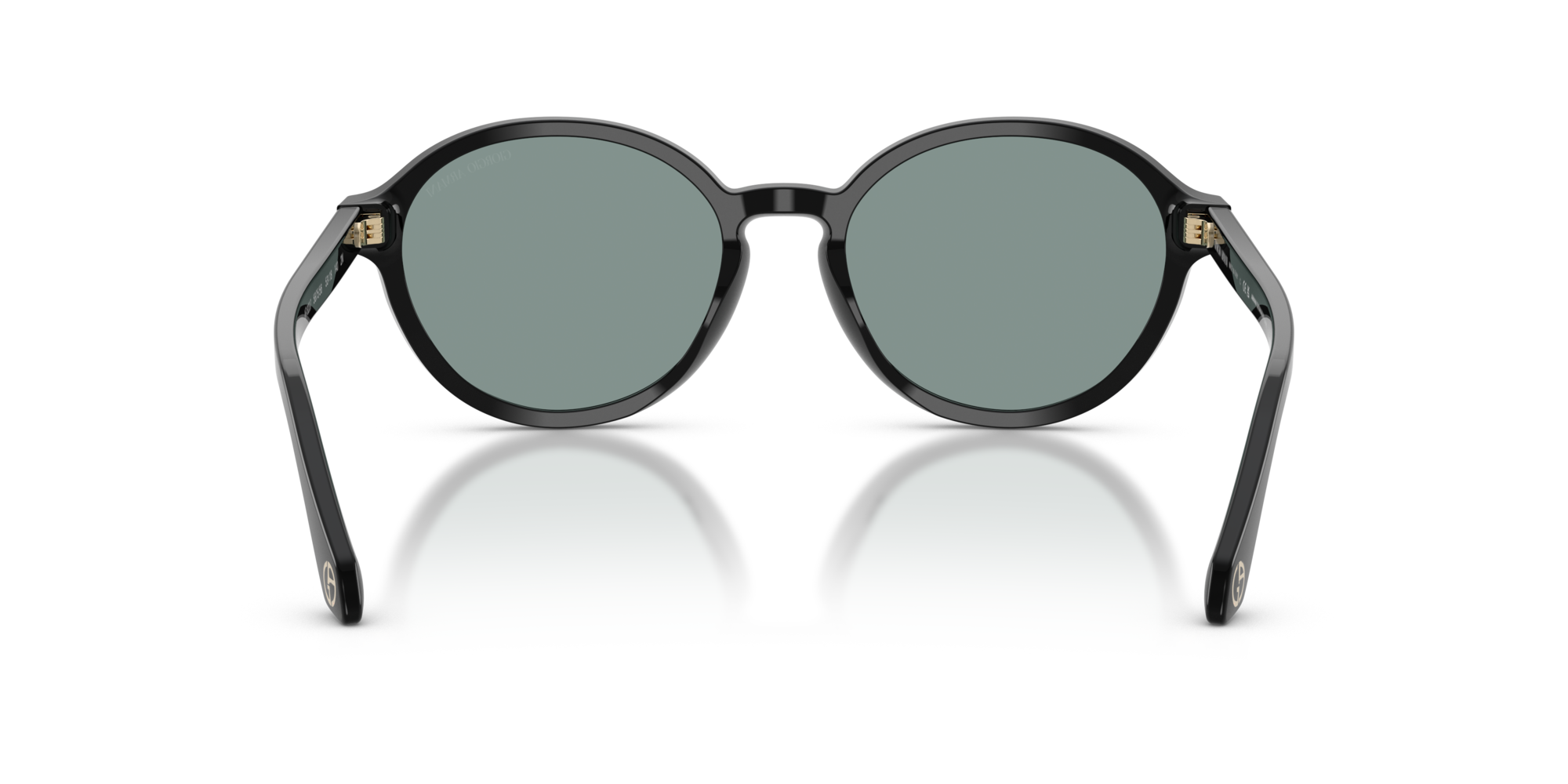 AR8237 587556 Occhiali da sole Giorgio Armani 5