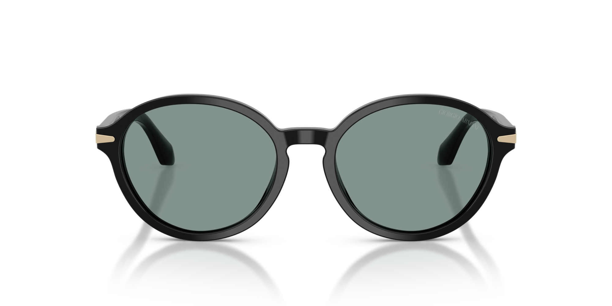 AR8237 587556 Occhiali da sole Giorgio Armani 3
