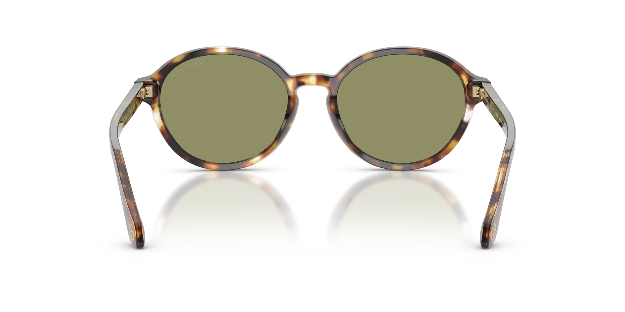 AR8237 623214 Occhiali da sole Giorgio Armani 5