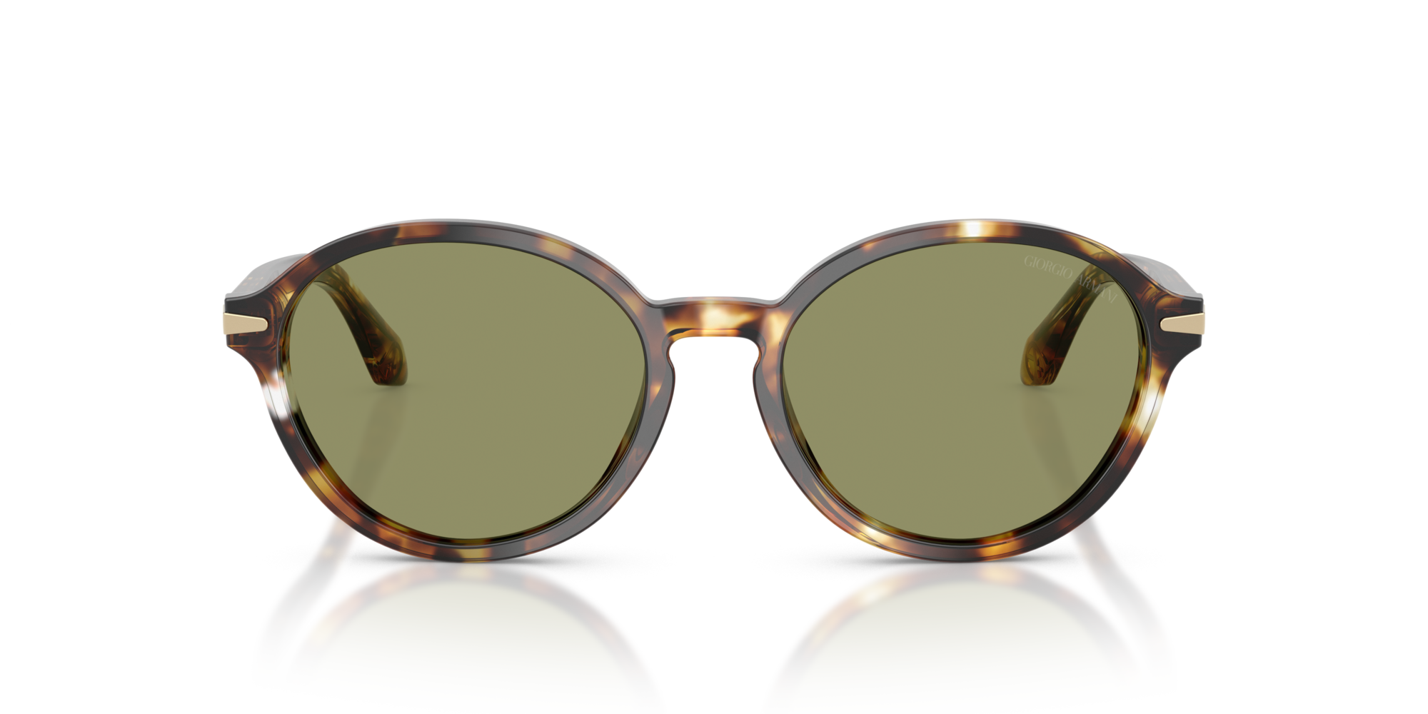 AR8237 623214 Occhiali da sole Giorgio Armani 3