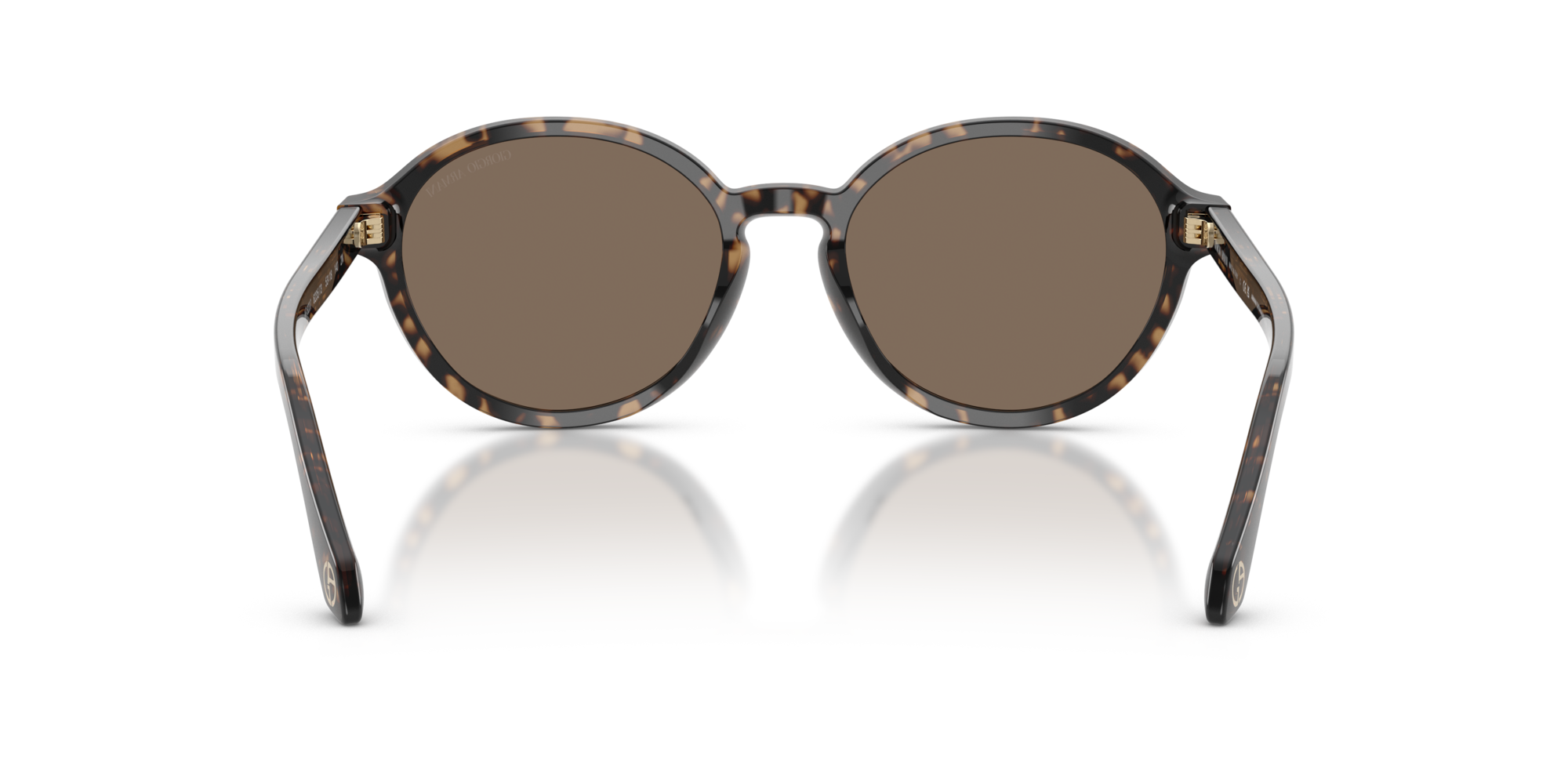 AR8237 623573 Occhiali da sole Giorgio Armani 5
