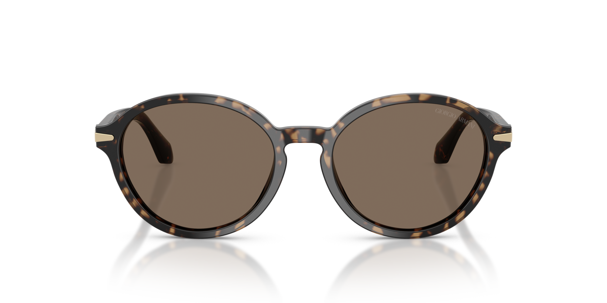 AR8237 623573 Occhiali da sole Giorgio Armani 3