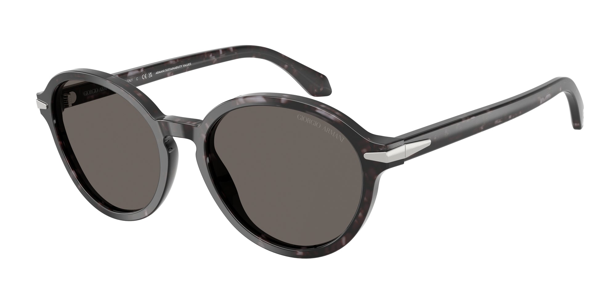 AR8237 6236B1 Occhiali da sole Giorgio Armani 1
