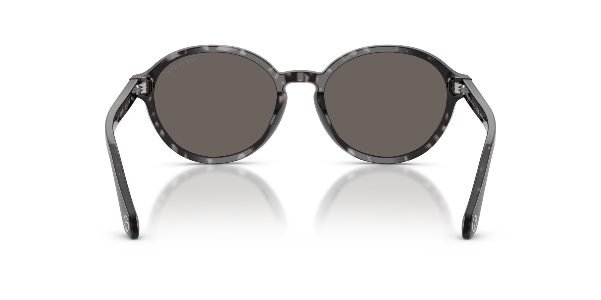 AR8237 6236B1 Occhiali da sole Giorgio Armani 5