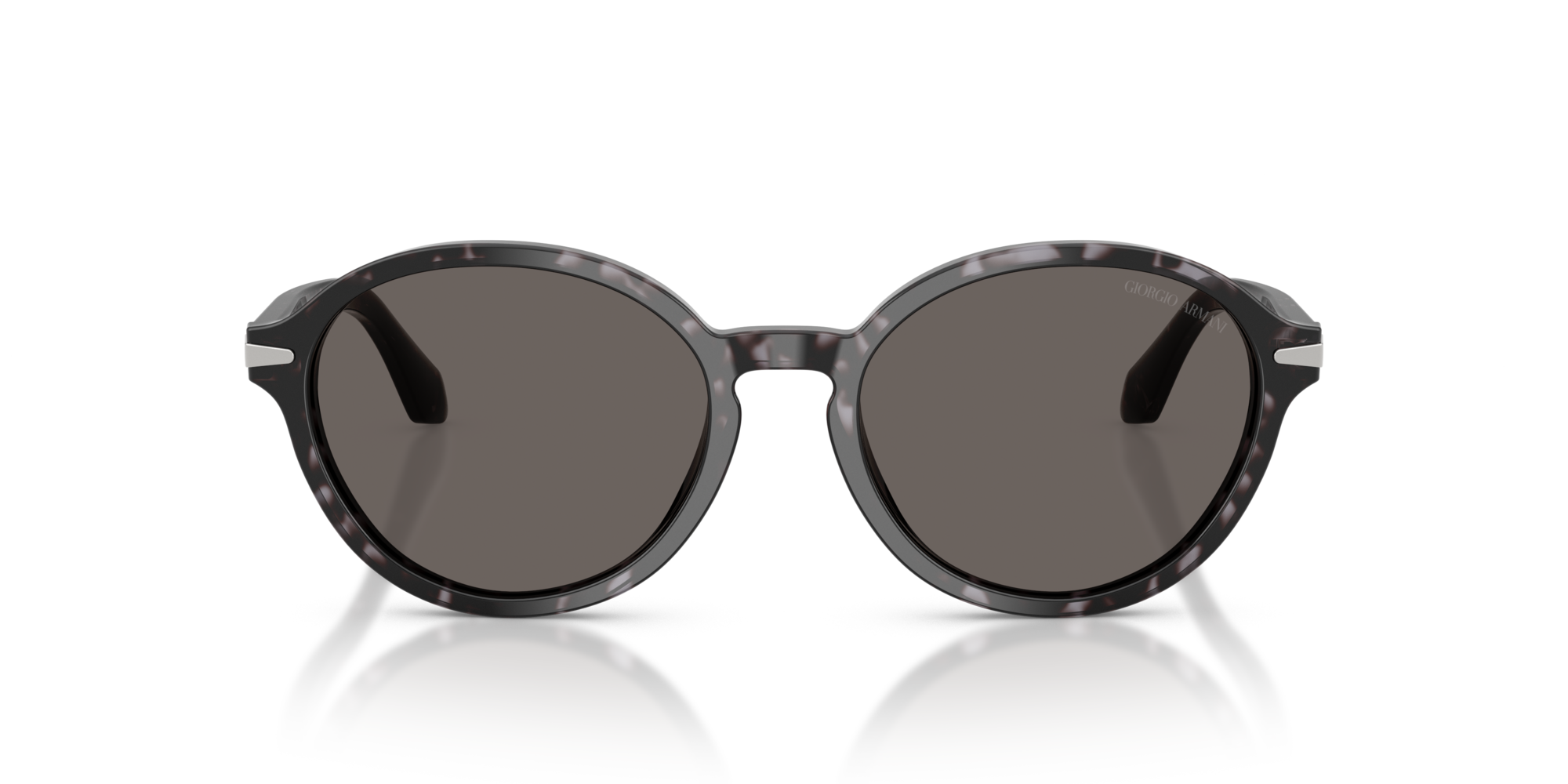 AR8237 6236B1 Occhiali da sole Giorgio Armani 3