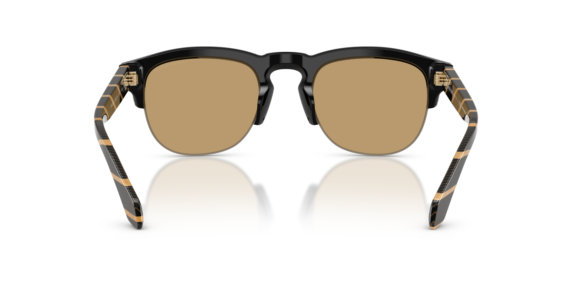 AR8238 587573 Occhiali da sole Giorgio Armani 5