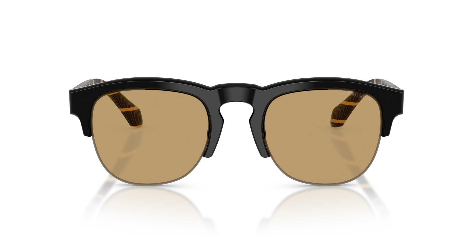 AR8238 587573 Occhiali da sole Giorgio Armani 3