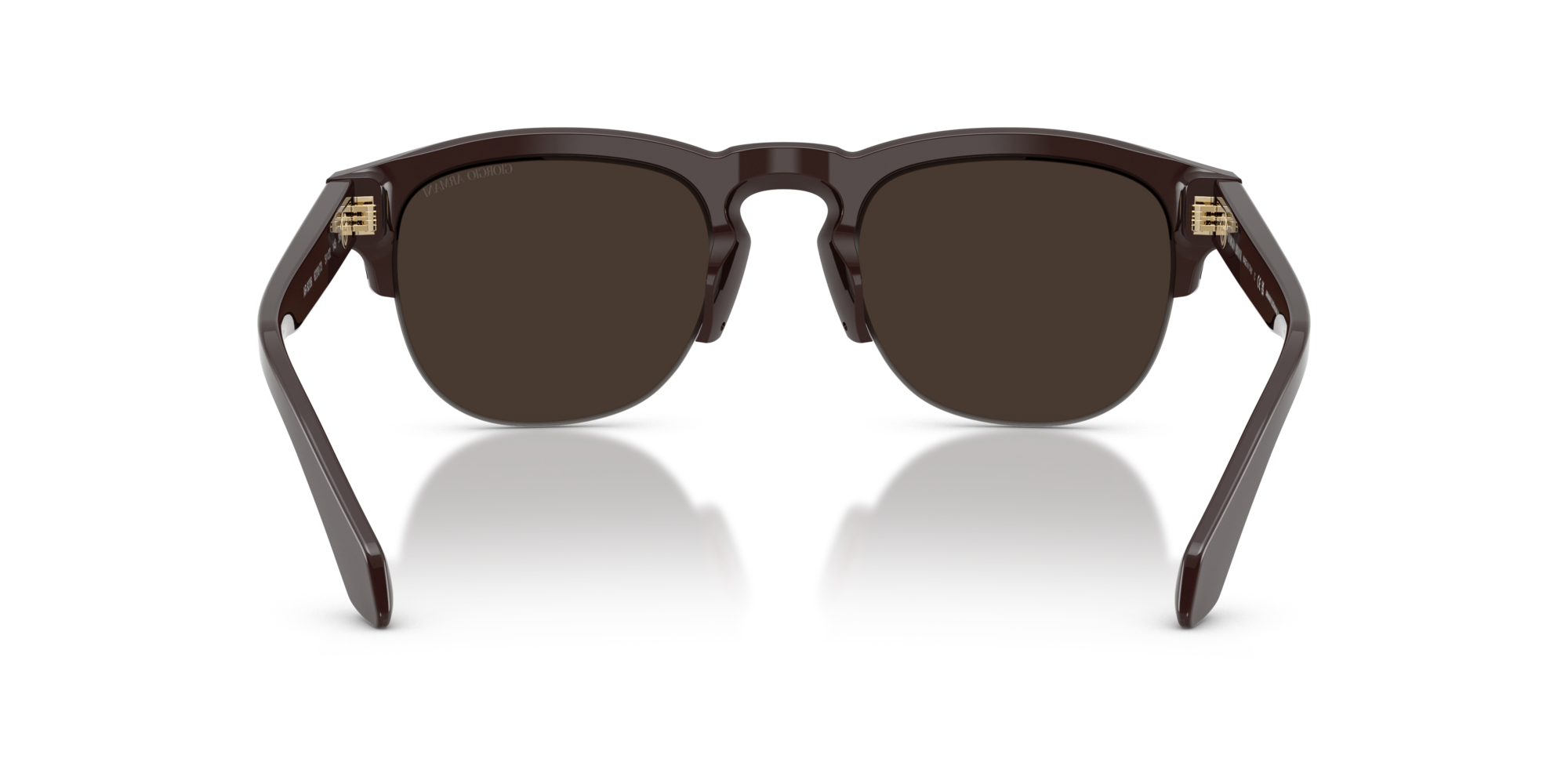 AR8238 622073 Occhiali da sole Giorgio Armani 5