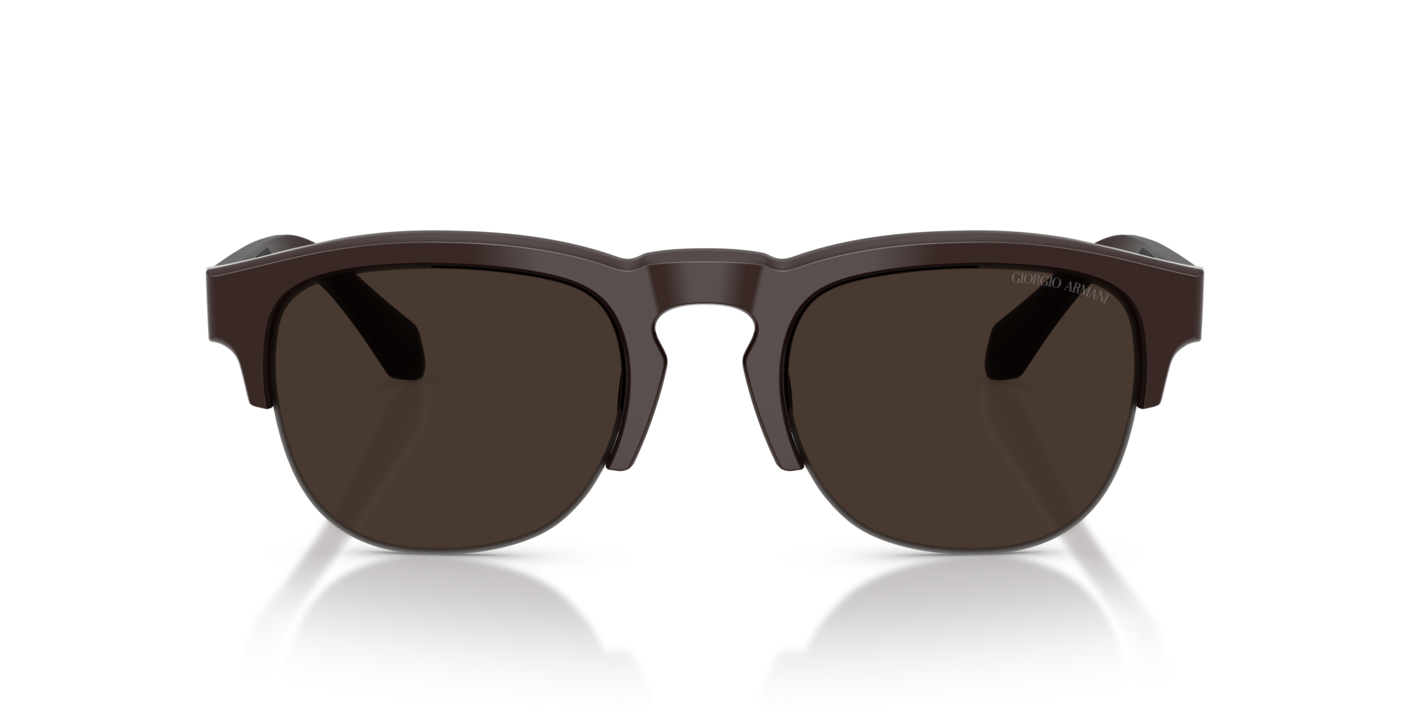 AR8238 622073 Occhiali da sole Giorgio Armani 3