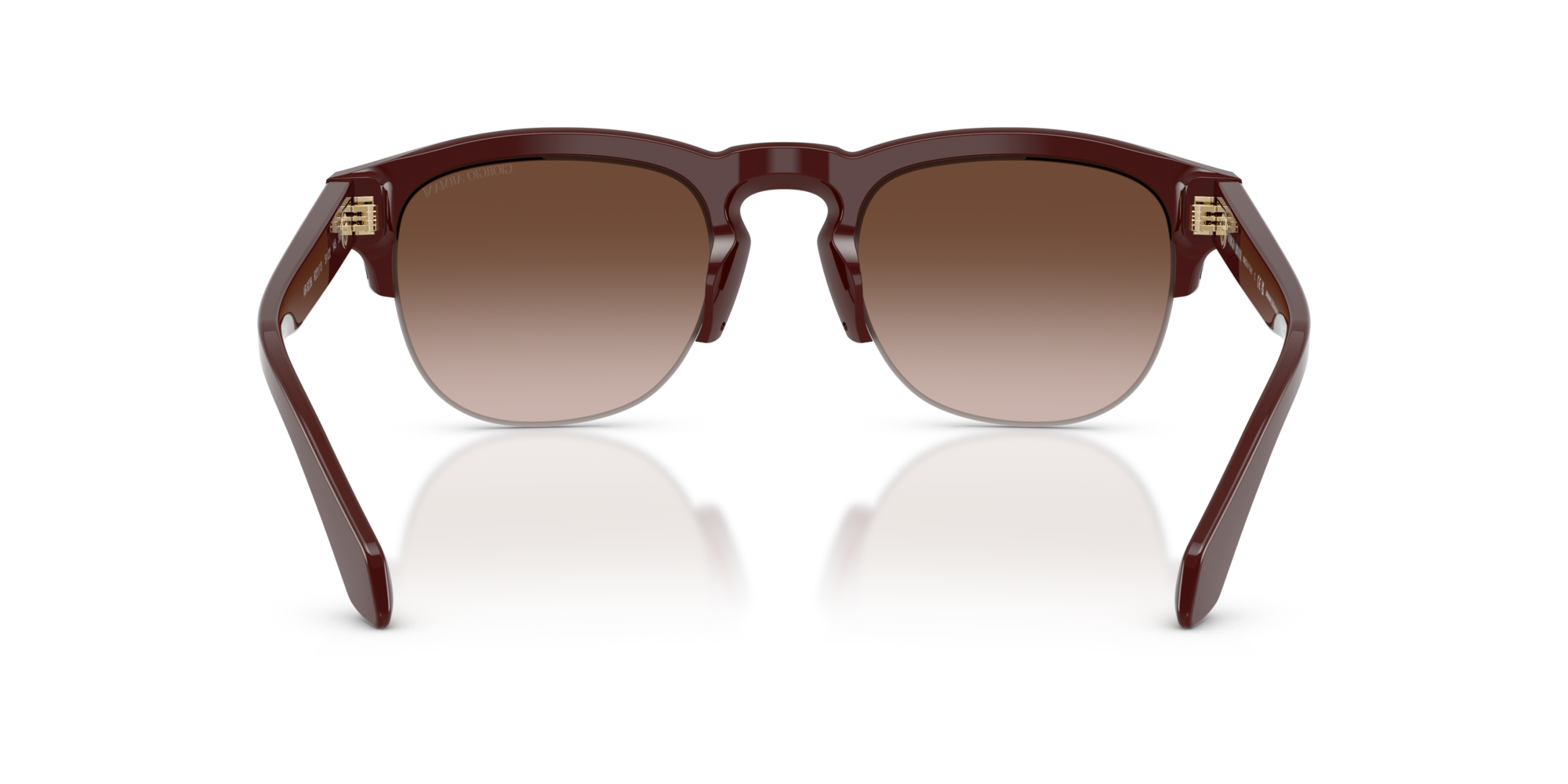 AR8238 622113 Occhiali da sole Giorgio Armani 5