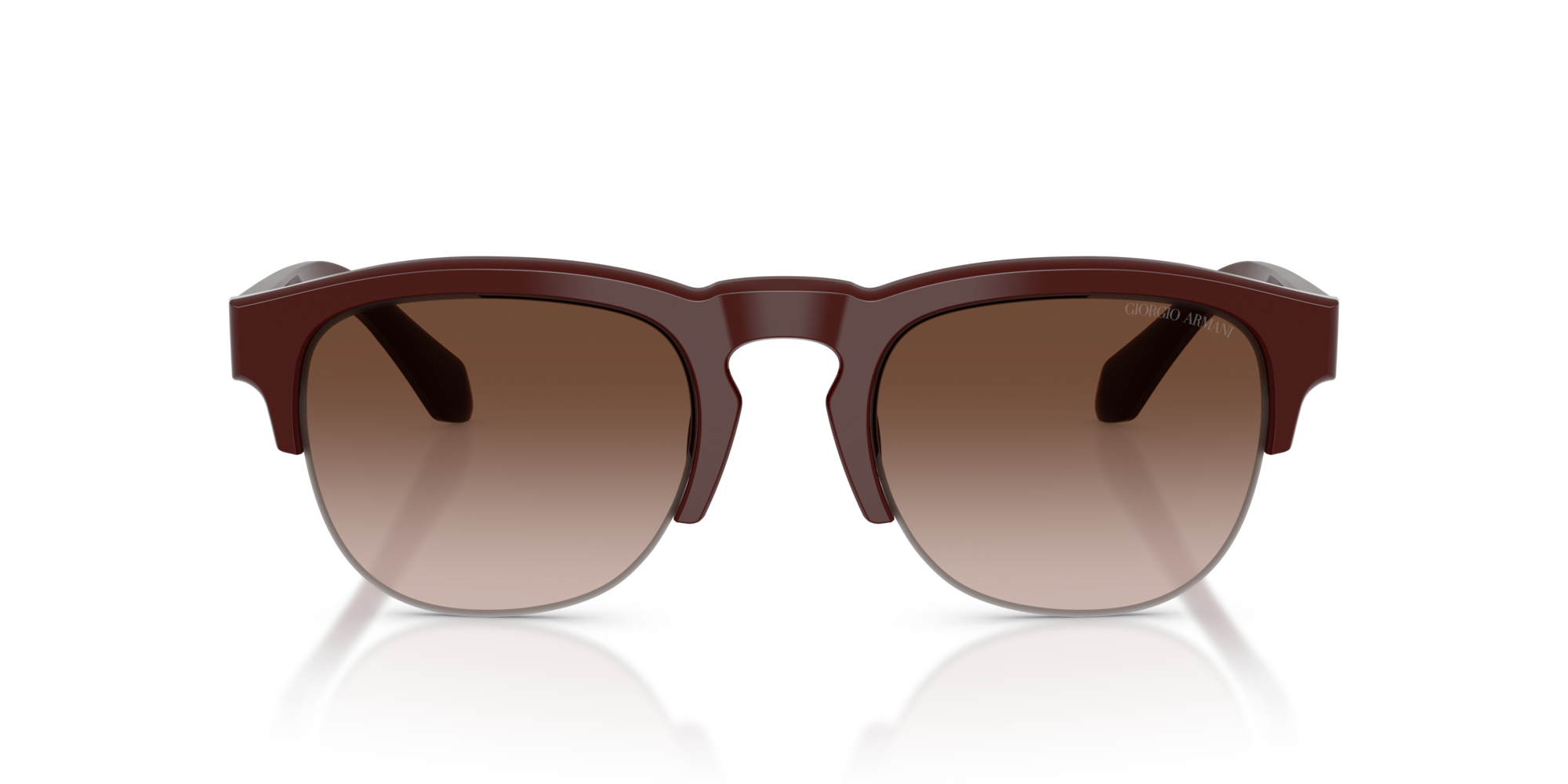 AR8238 622113 Occhiali da sole Giorgio Armani 3