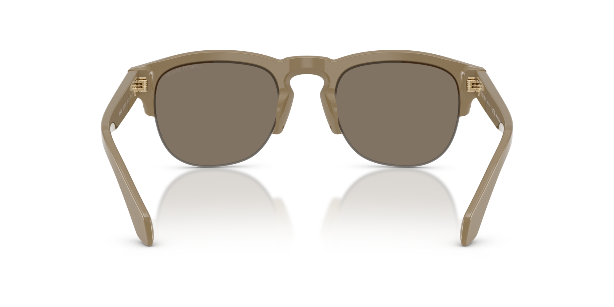 AR8238 622273 Occhiali da sole Giorgio Armani 5