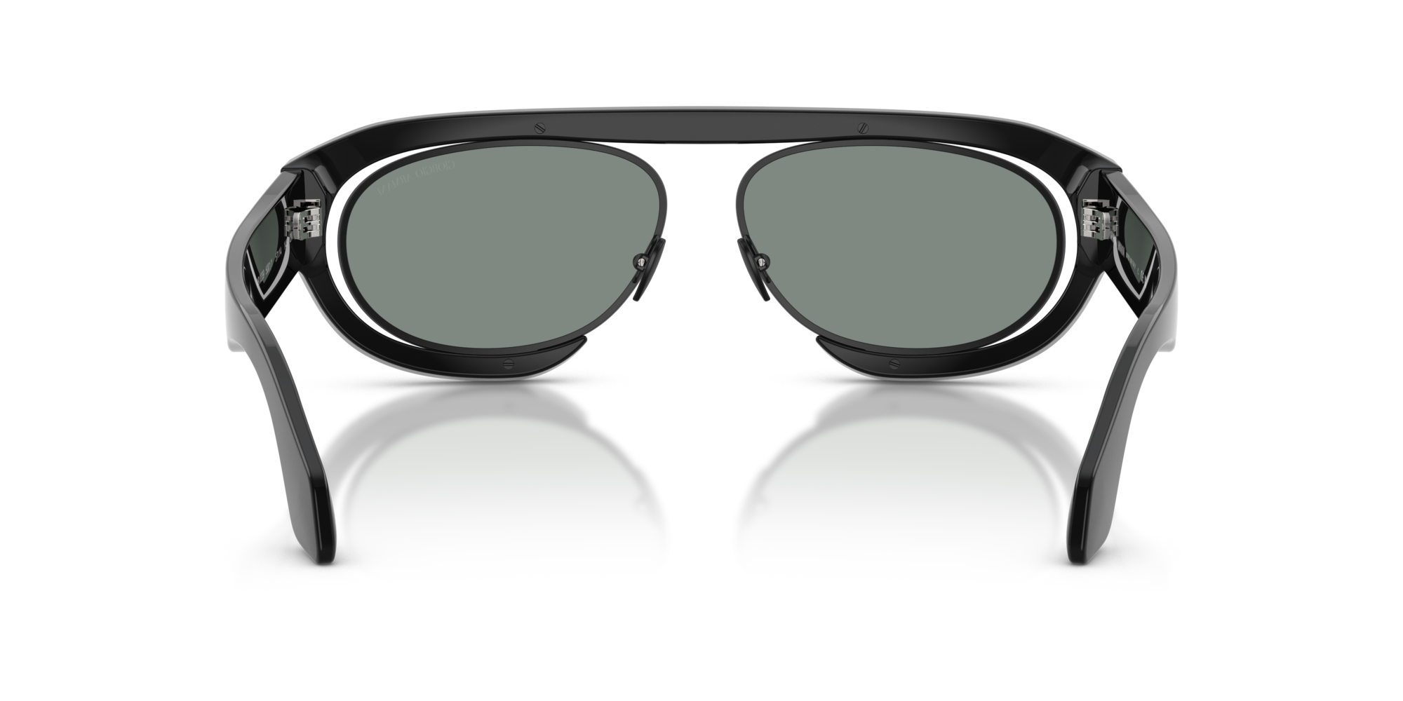 AR8239 5001/1 Occhiali da sole Giorgio Armani 5